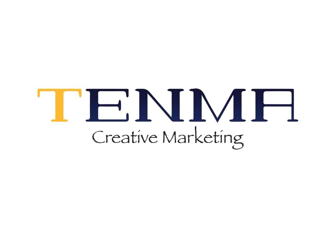 Tenma Creative Agency